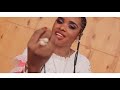 SISTER MARIA hala hala 2k18 (vidéo officiel) by Mamaya Guinée prod Mp3 Song