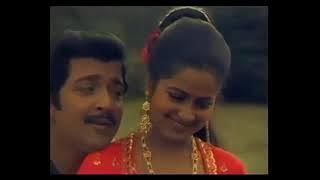 Naalum En Manam Ini Paadum Mohanam