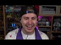 End of video