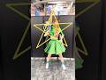 何県の一番星が好き？可愛いおもしろ 推しカメラ #豆柴の大群 #アイカ・ザ・スパイ #アイドル #idol #撮影可能ライブ #おすすめ #推し活