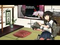 艦これ 二周年ボイス 吹雪 艦これ 二周年ボイス 吹雪