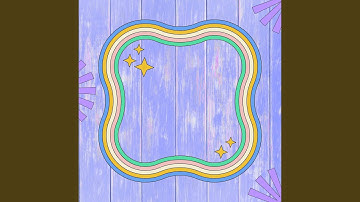 Lonely Backdrops for Excellent Beginnings