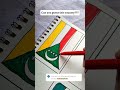 comment Next flag #comores #flagsofcountries #palestine