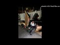 *free* pierre bourne x tana type beat - wokeup prod. lau