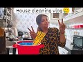 HOUSE CLEANING VLOG🥲#himachal #pahadi #nature #travel #M.k world