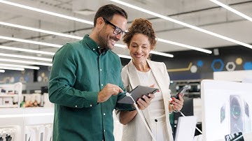 Improving Electronics Quality with AI Powered Nanoscale Defect Detection