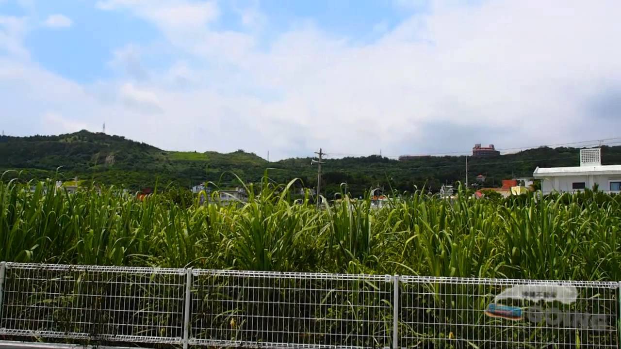 【沖縄不動産GOING!!】 南城市佐敷字新里5672 「ピュア フォレスト」 賃貸アパート物件情報・お部屋探しはGOING