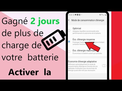 Vidéo: Comment ajouter un widget Google Call à une page Web?