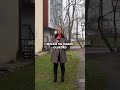 Uus saade väljas!