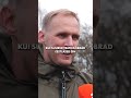 Uus saade väljas!