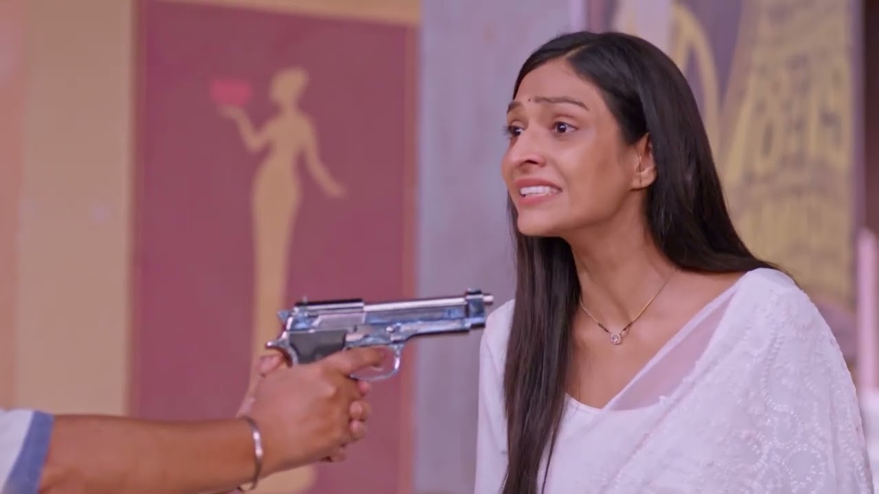 Bhagya Lakshmi Episode 1340 Best Scene | Rohit Suchanti, Aishwarya Khare | Zee TV APAC