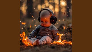Soft Glow Baby Rhythms
