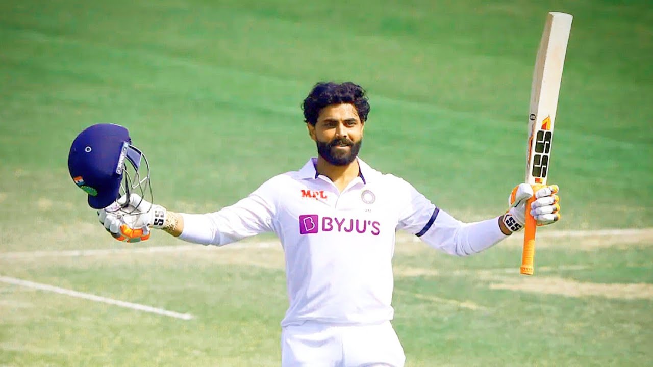 IND vs SL 2022, 1st Test, Day 2 Match Highlights | India vs srilanka test match 1st test day 2