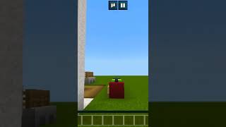 Minecraft Animal Is Here