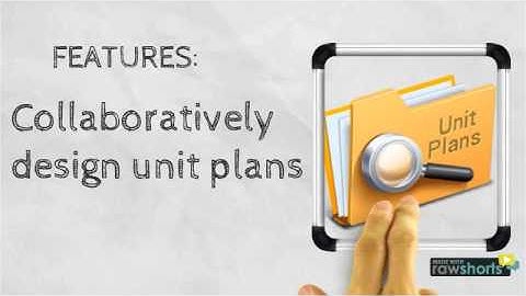 Introducing Managebac