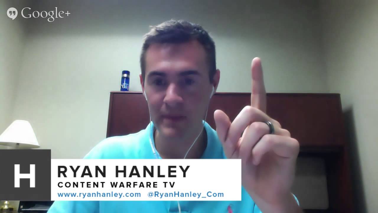 How to Master Local SEO for your Pet Business