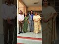 हमेशा सच के साथ #swatimaliwal