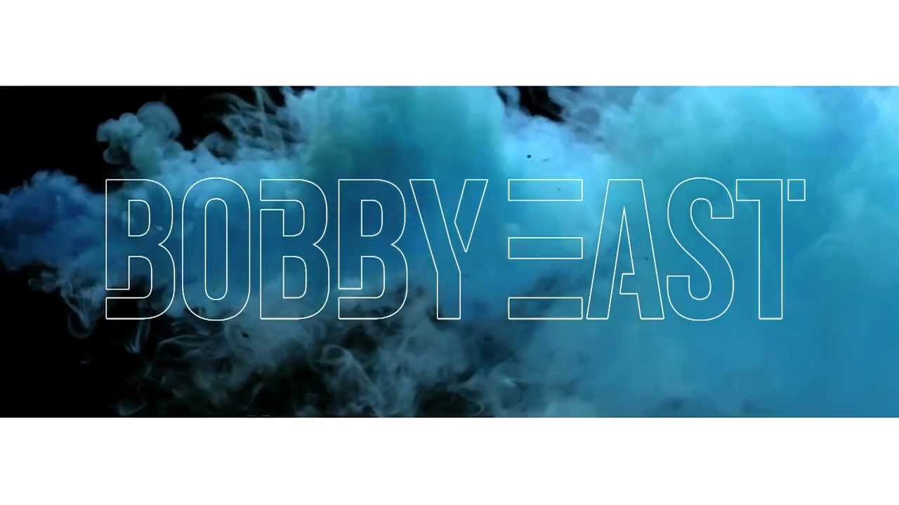 bobby east ku matero video