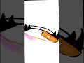 ik its ugly