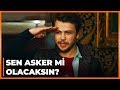 Ali, Eve Sarhoş Geliyor! - Güneşin Kızları 39. Bölüm