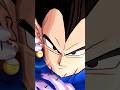 Free Legends Limited Ticket SUMMON #dragonballlegends #dblegends #shorts #summon