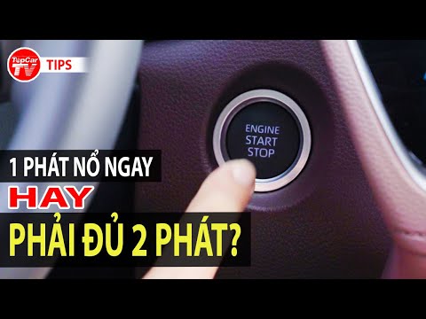 Video: Cách sử dụng điện thoại di động (có hình ảnh)