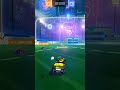 Split Shot glide. #rocketleague #raccoonkult #rocketleaguegoals #rocketleagueclips #rocketleaguerk33