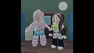 Thumbnail of Draco’s out getting beat up by Funneh | for Itsfunneh and the KREW