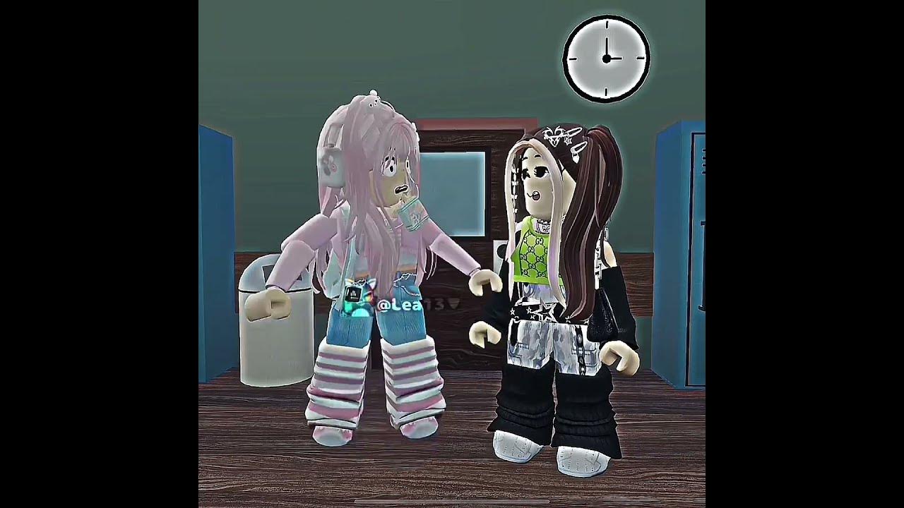 Draco’s out getting beat up by Funneh | for Itsfunneh and the KREW