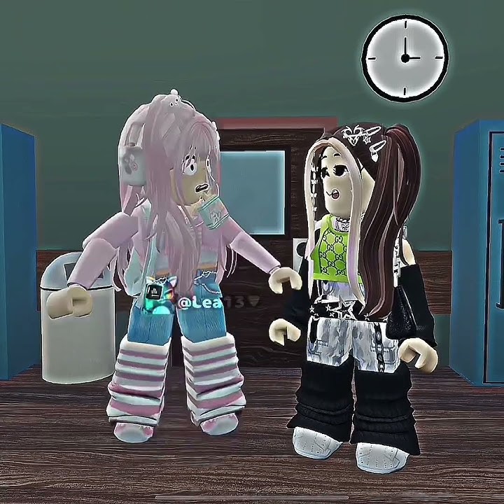 Draco’s out getting beat up by Funneh | for Itsfunneh and the KREW