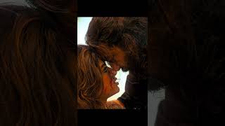bhagi 4 movie 2025 Bollywood movie sanjay dat and tiger shroff #short #video #trending #song #viral