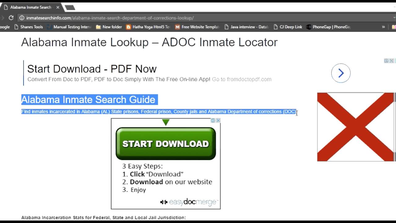 Communication on this topic: How to Use the Federal Inmate Locator, how-to-use-the-federal-inmate-locator/ Discussion on this topic: How to Use the Federal Inmate Locator, how-to-use-the-federal-inmate-locator/