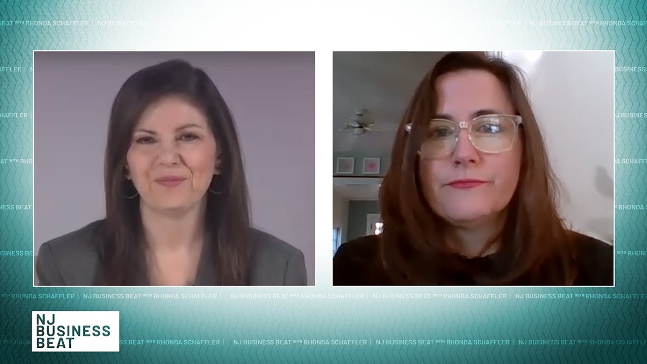 Changing the way NJ creates its budget | NJ Business Beat