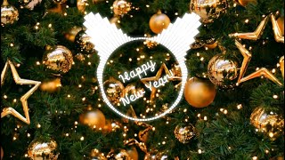 Flo Rida  Low bass Boosted