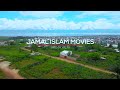 Isikupiti kheri hii  sheikh jamal  muft seif  short film