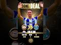 🚨Luuk de Jong to FC Porto! DONE DEAL from PSV ✅ | 2025 Transfer News #shorts #fcporto #psv