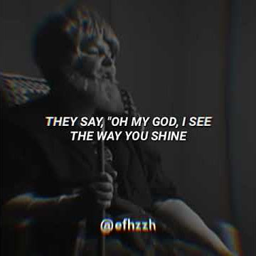 STORY WA Tones and I - Dance Monkey • Lirik Lagu Tones and I Dance Monkey • Story Wa Viral Lirik