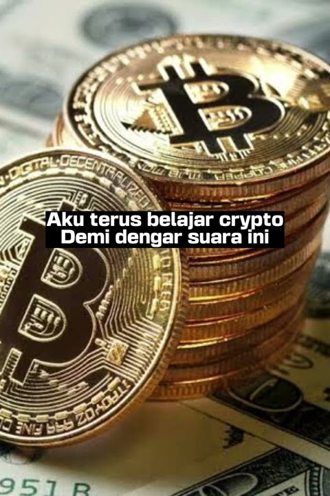 Story WA Crypto