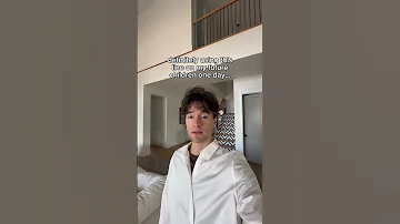 We Know What We Did 