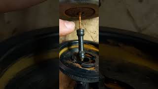 corvette C3 episode 6