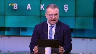 Sigortacılıkta Gelecek Senaryoları