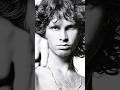 Five Jim Morrison replacements for the Doors #thedoors #jimmorrison #rockhistory