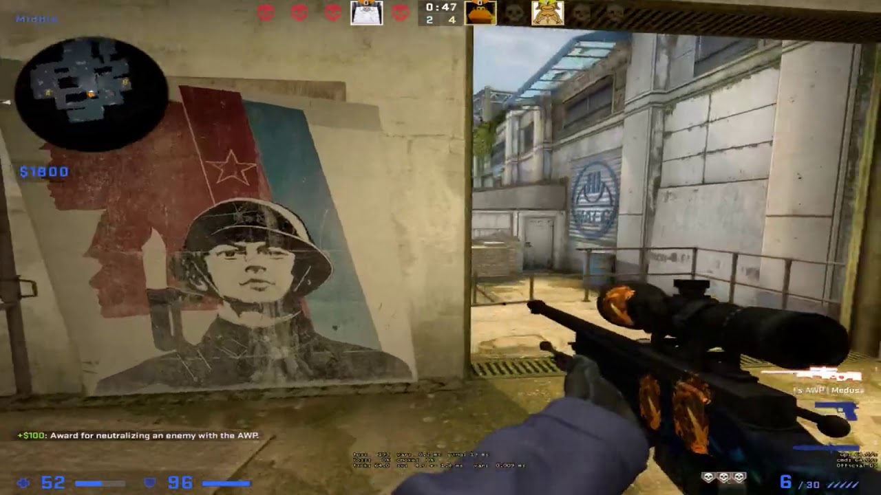 800x600 Or 1440x1080 Play 144hz Monitor YouTube 800x600-or-1440x1080-play-144hz-monitor-youtube