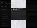 Enumeration คืออะไร?  #สร้างเกม  #gamedev #unrealengine