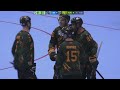 Great Britain vs Australia — Placement Game, World Cup Veterans — Jun 13, 2026