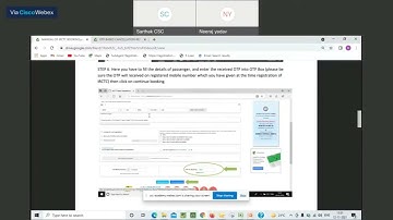 CSC IRCTC तत्काल टिकट बुकिंग START - VLE कमिशन 200 रूपये- सम्पूर्ण जानकारी हिन्दी में | CSC Update