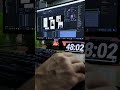 Зарабатываю 110$ сидя дома
