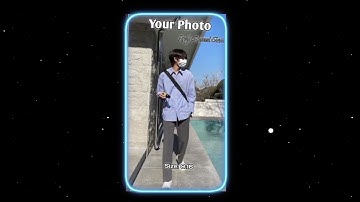 Sanum Boom Boom 🤯| New Trending XML | XML On The Description ||@ArafuAhmedSiam