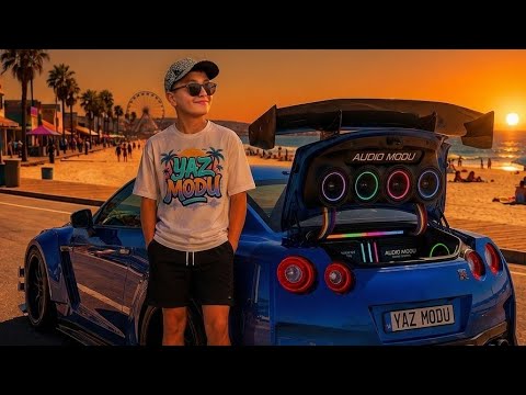 "YAZ MODU" DRØP C5 - YAŞANMIŞLIKLARI UNUTTURUR KAÇ ŞİŞE ? ( Offical Albüm Audio) 