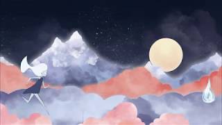 Side Scroller Assignment